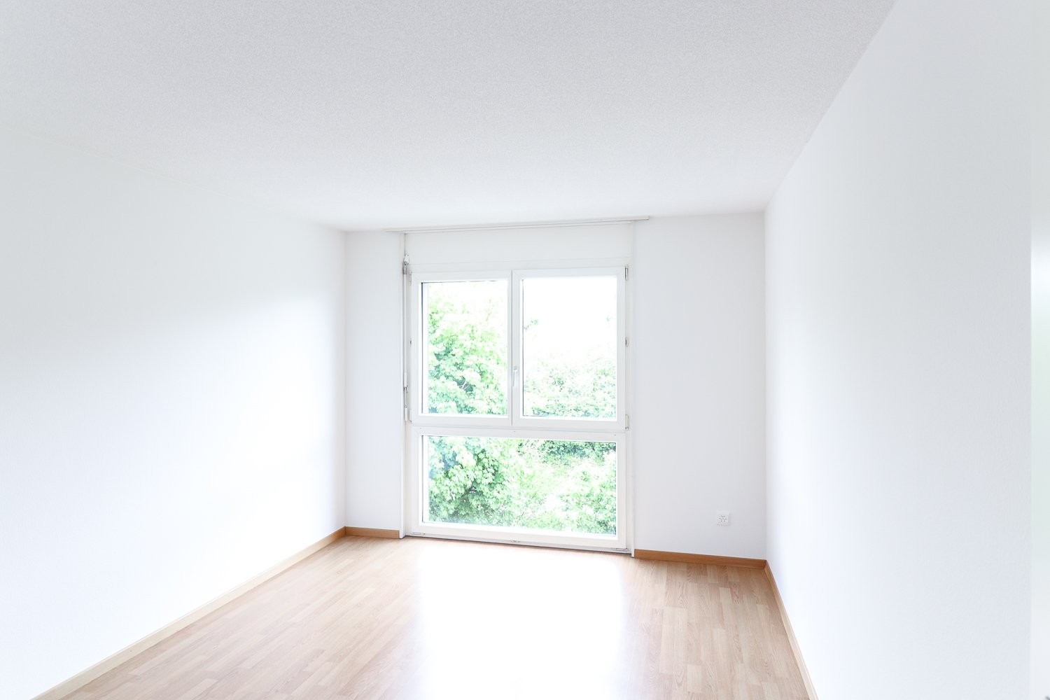 Appartement de 4 ½ pièces, photo 5 sur 10