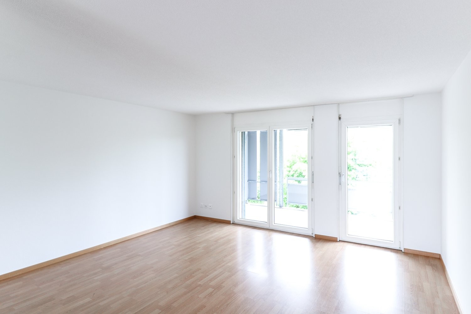 Appartement de 4 ½ pièces, photo 4 sur 10