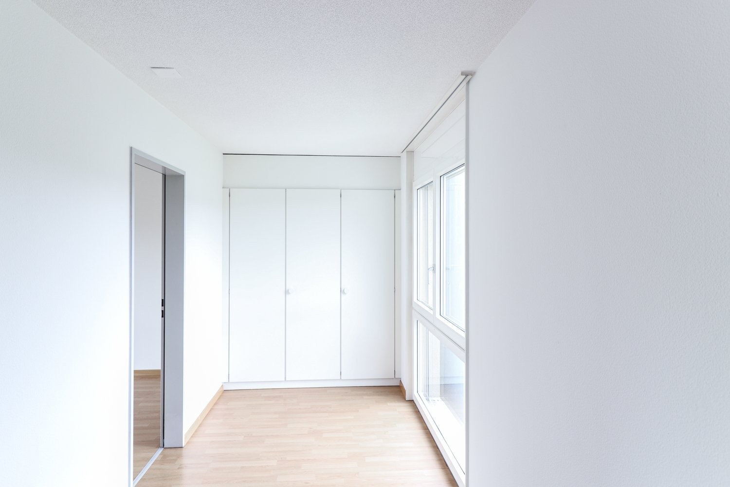 Appartement de 4 ½ pièces, photo 8 sur 10