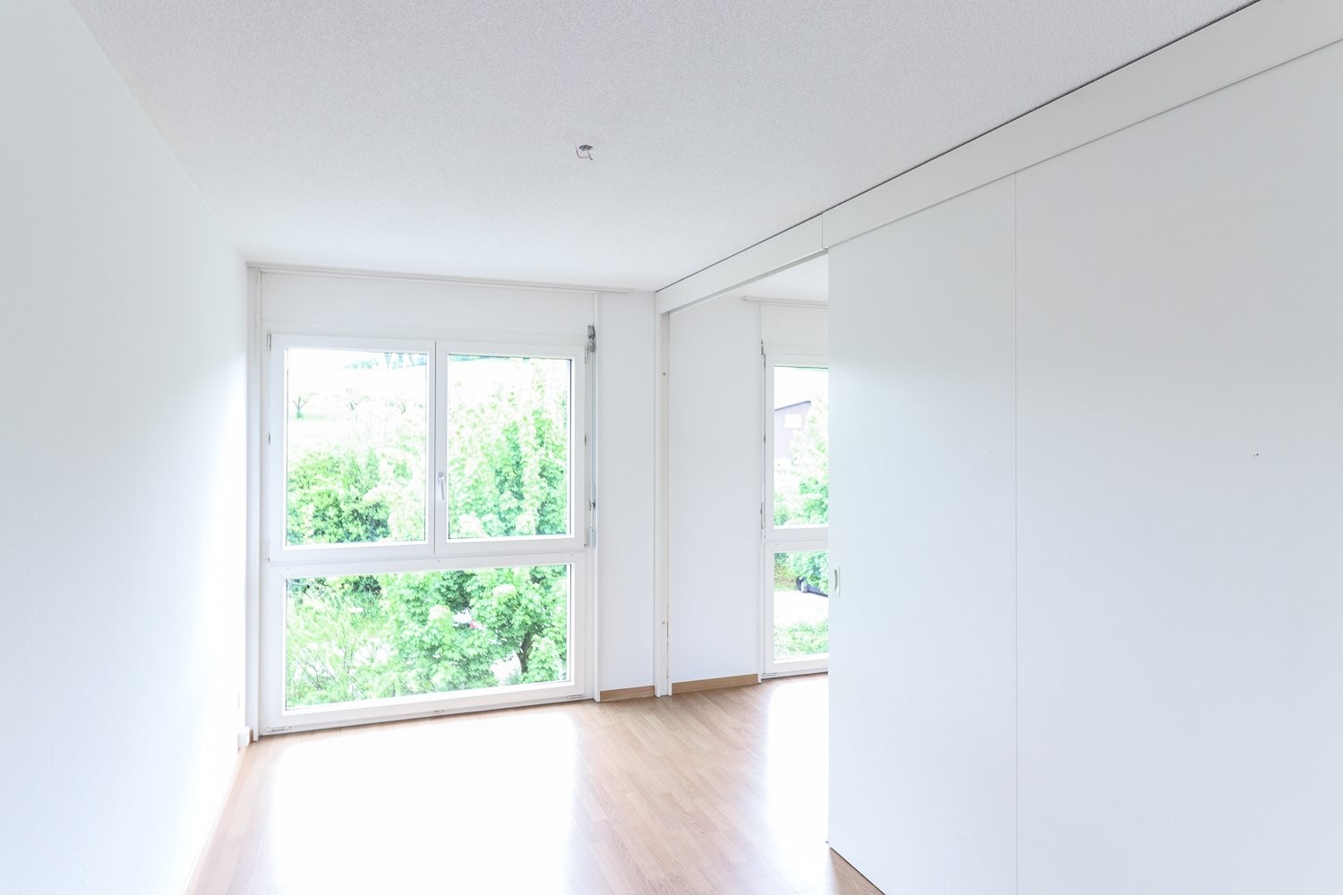 Appartement de 4 ½ pièces, photo 7 sur 10