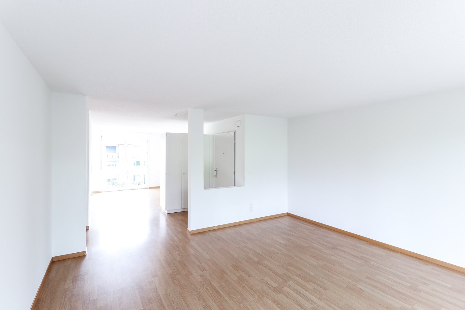Appartement de 4 ½ pièces, photo 3 sur 10
