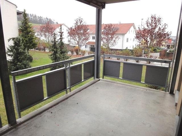 Appartement de 4 ½ pièces, photo 10 sur 10