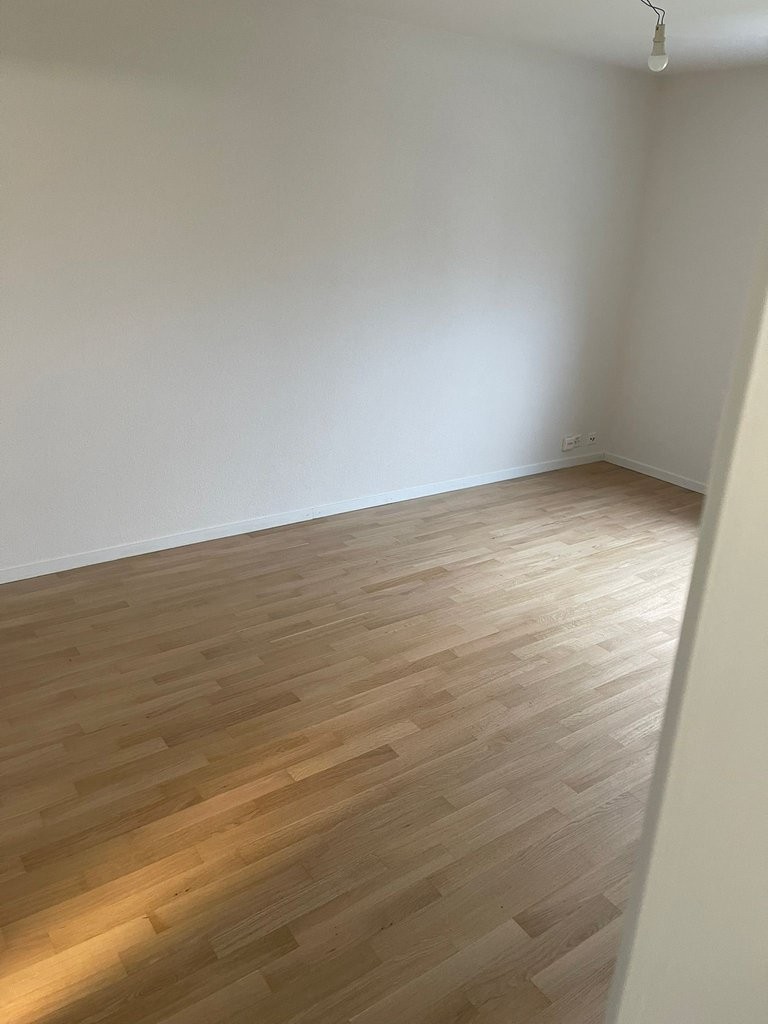 1 room apartment, photo 3 sur 5