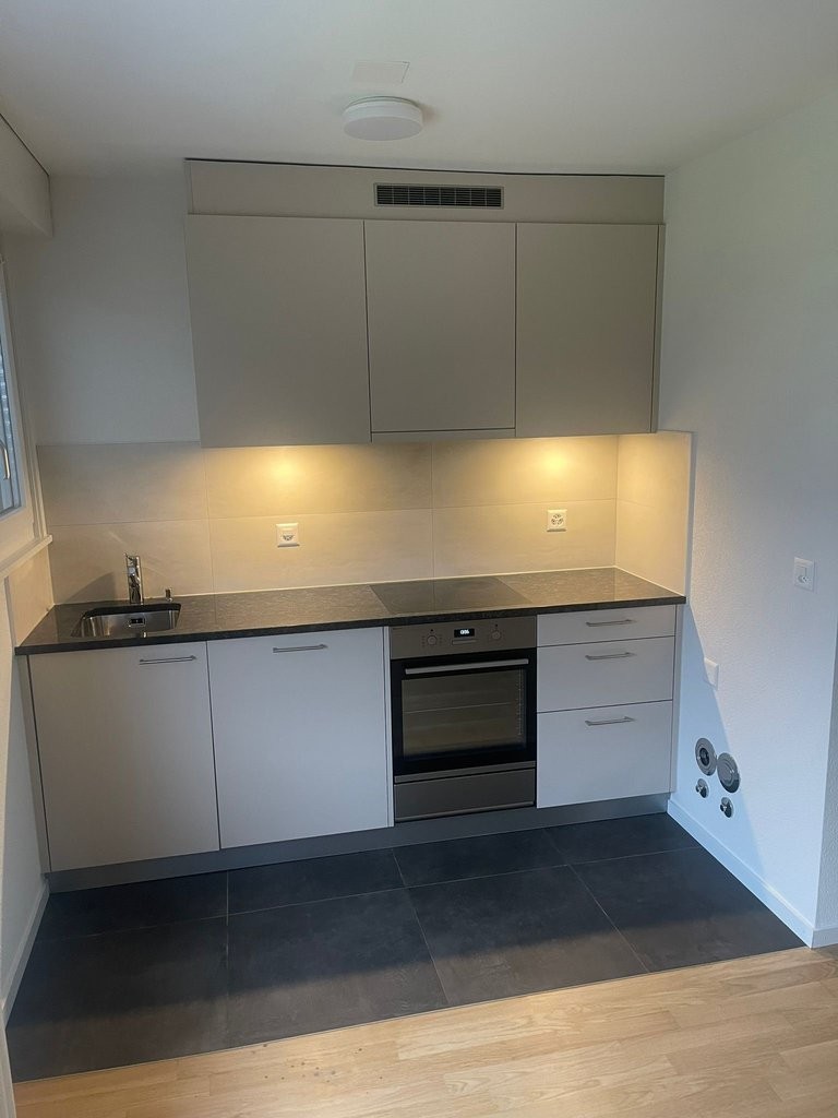1 room apartment, photo 1 sur 5
