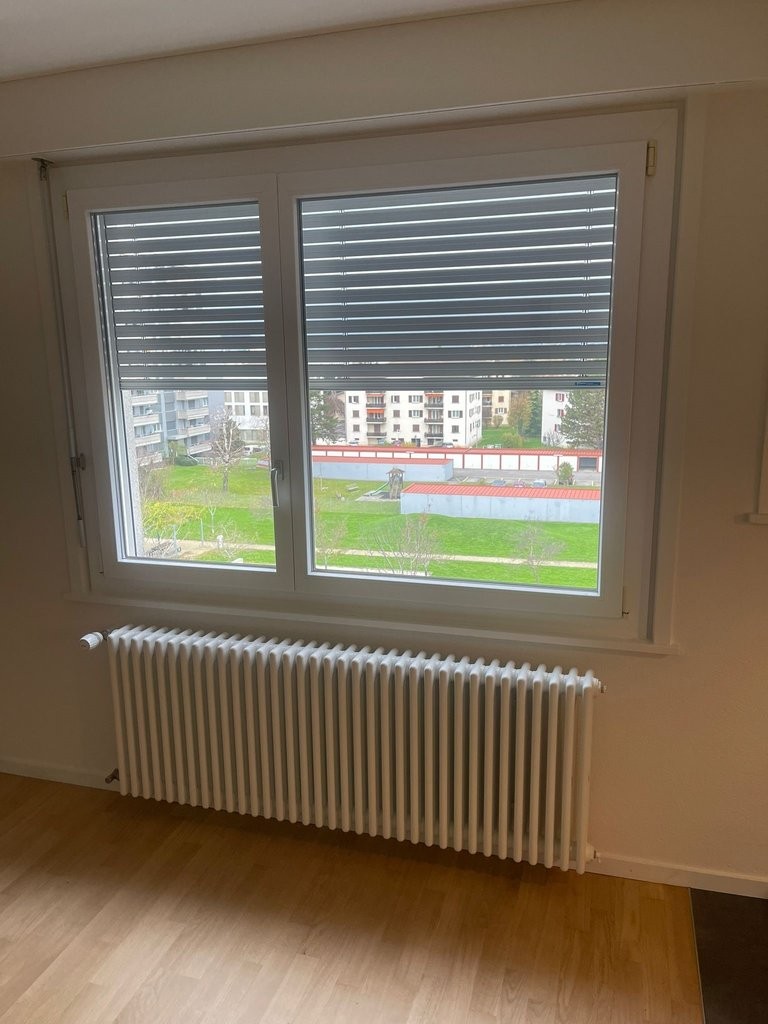 1 room apartment, photo 2 sur 5