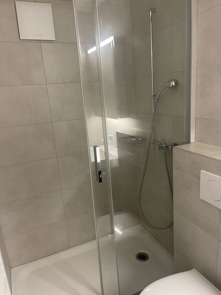 1 room apartment, photo 4 sur 5