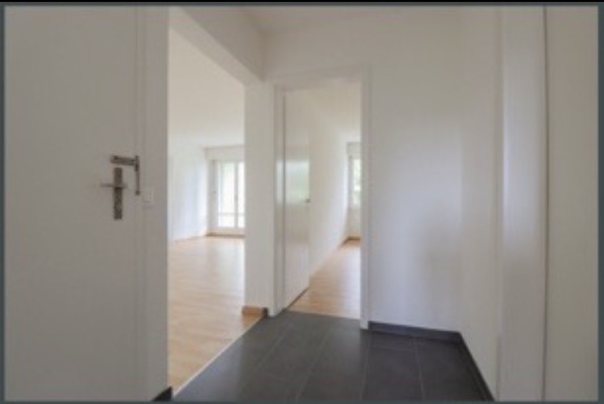 Appartement de 3 ½ pièces, photo 3 sur 10