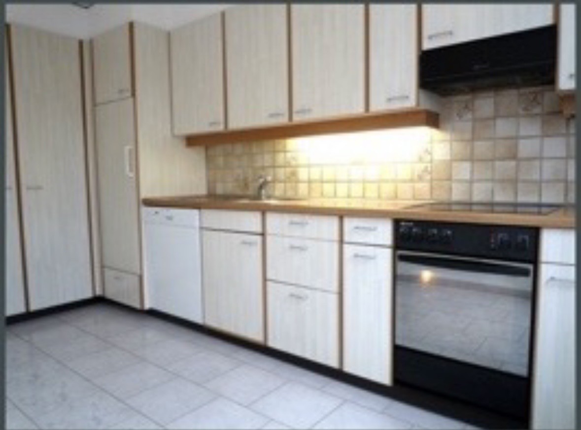 Appartement de 3 ½ pièces, photo 8 sur 10