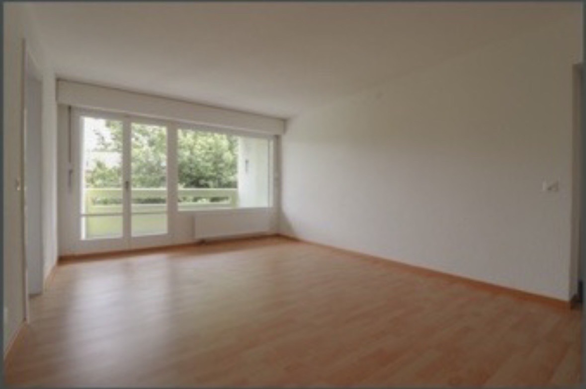 Appartement de 3 ½ pièces, photo 4 sur 10