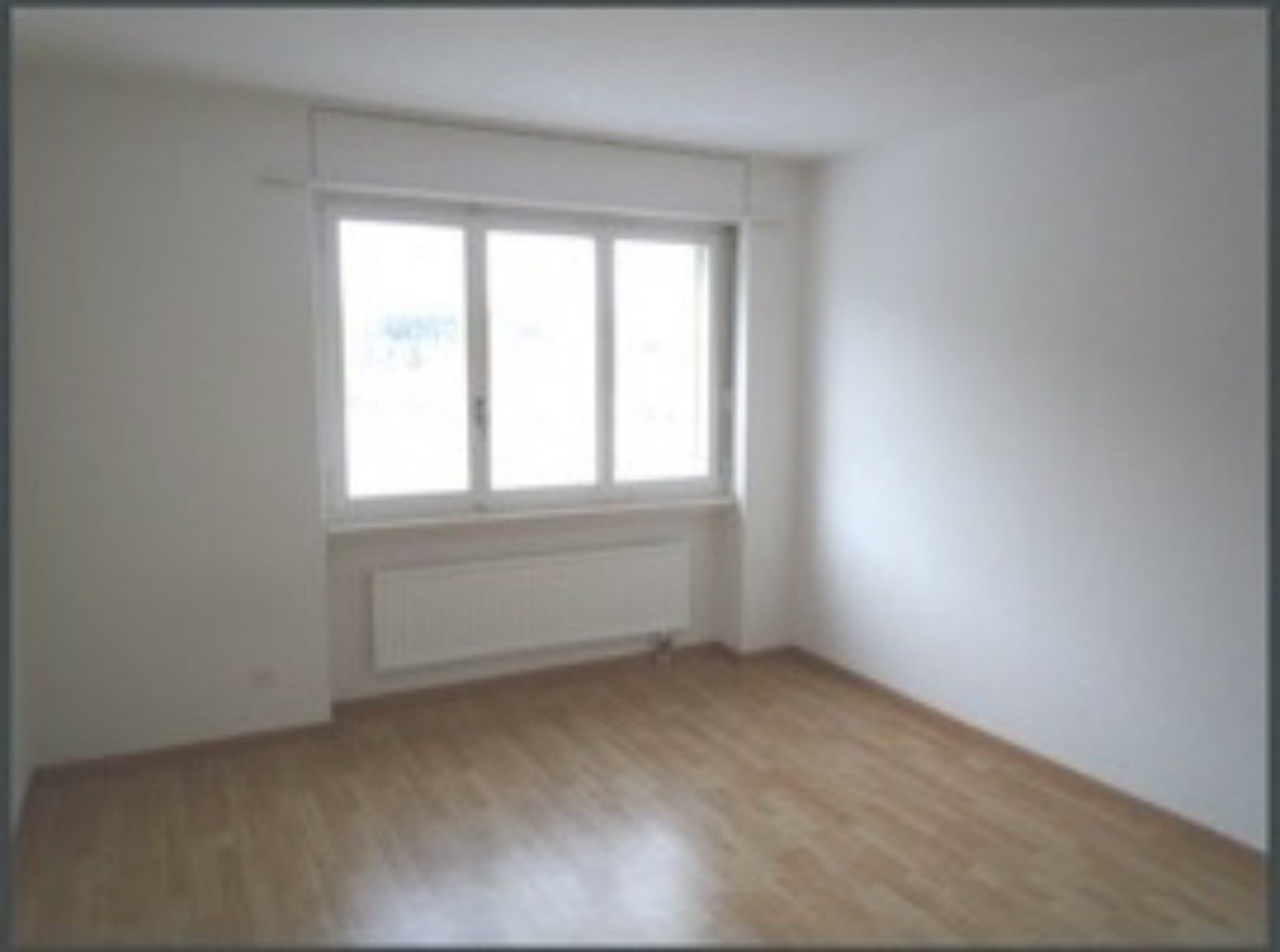 Appartement de 3 ½ pièces, photo 7 sur 10