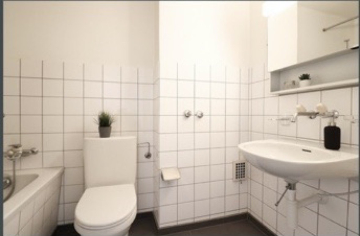 Appartement de 3 ½ pièces, photo 6 sur 10