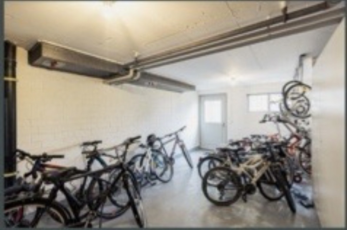Appartement de 3 ½ pièces, photo 9 sur 10