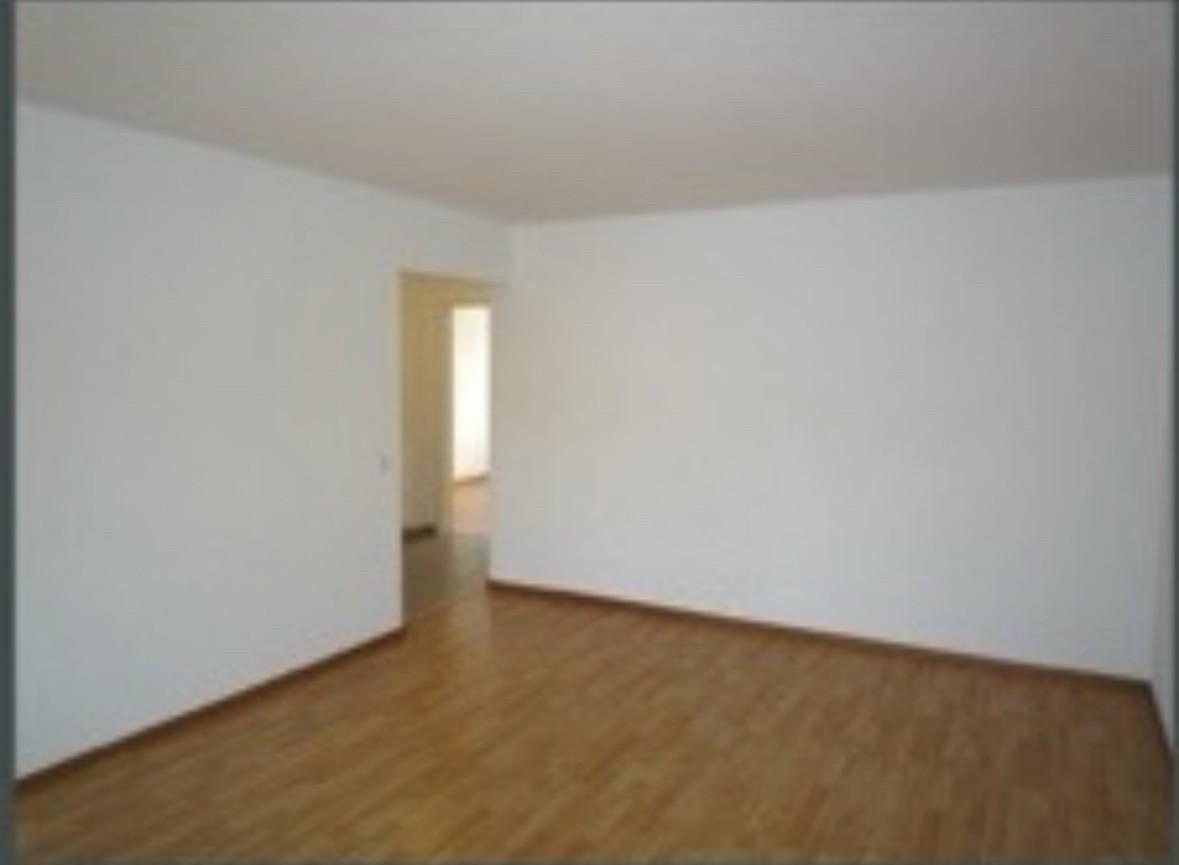 Appartement de 3 ½ pièces, photo 5 sur 10