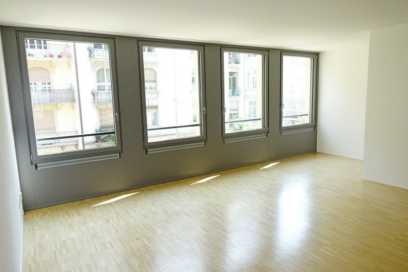 Appartement de 3 ½ pièces, photo 3 sur 6