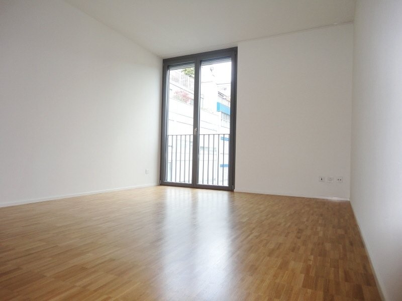 Appartement de 3 ½ pièces, photo 6 sur 6