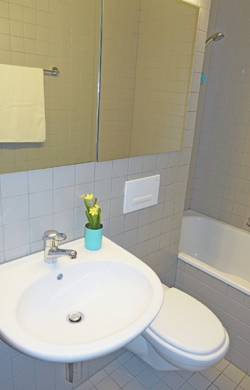 Appartement de 3 ½ pièces, photo 4 sur 6