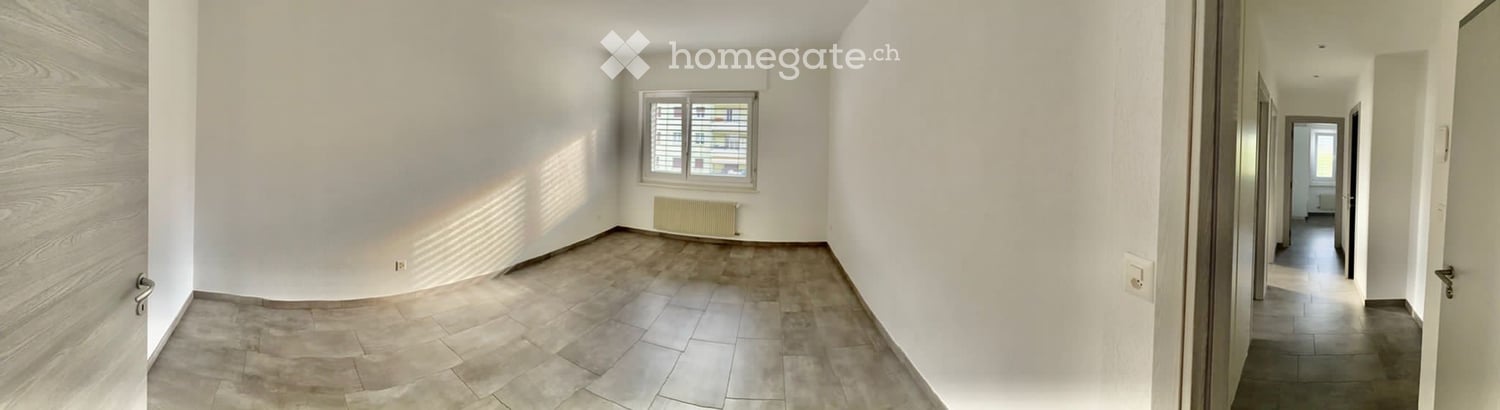 Appartement de 3 pièces, photo 5 sur 5