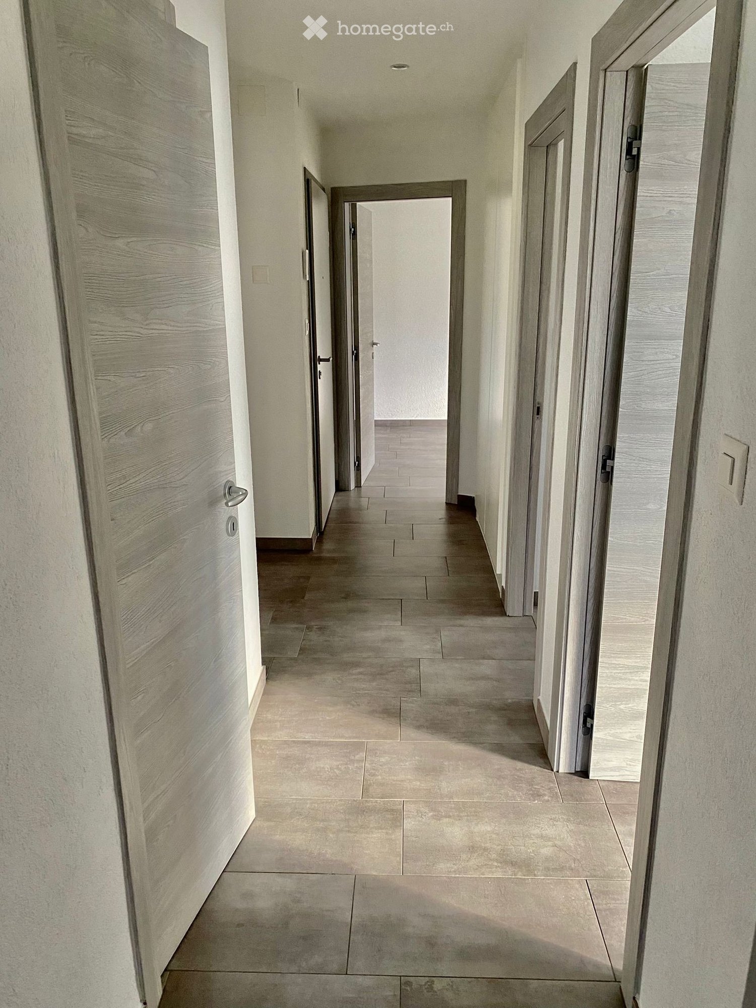 Appartement de 3 pièces, photo 4 sur 5