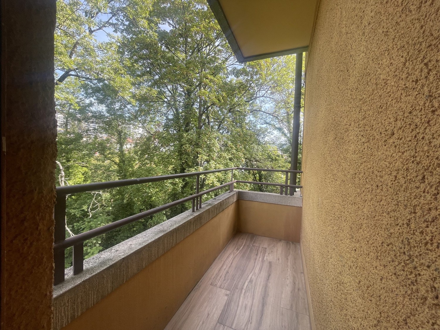 2 ½ rooms apartment, photo 5 sur 5