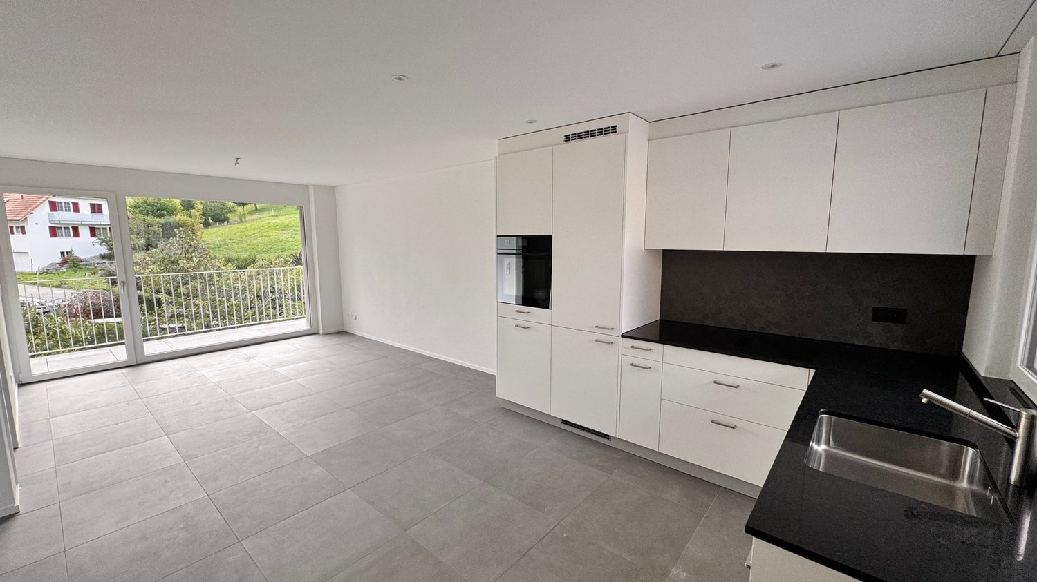 Appartement de 2 pièces, photo 3 sur 10