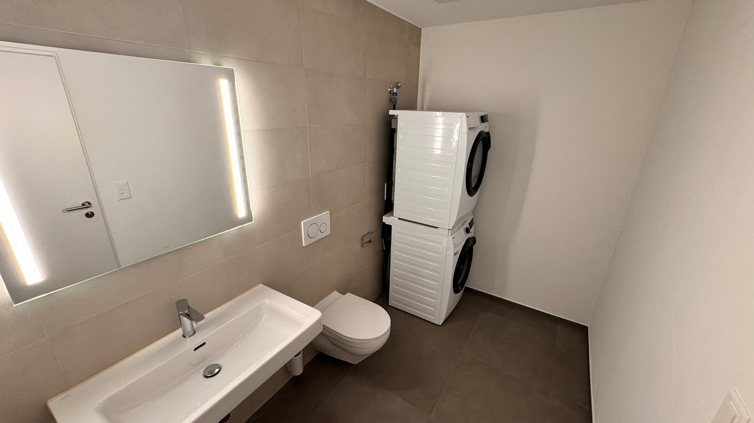 Appartement de 2 pièces, photo 6 sur 10