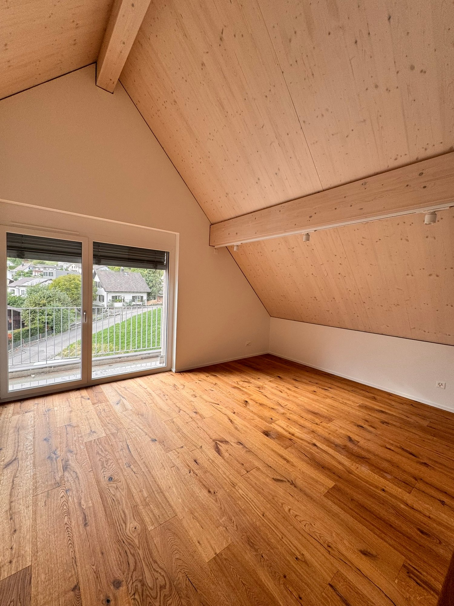 Appartement de 2 pièces, photo 9 sur 10