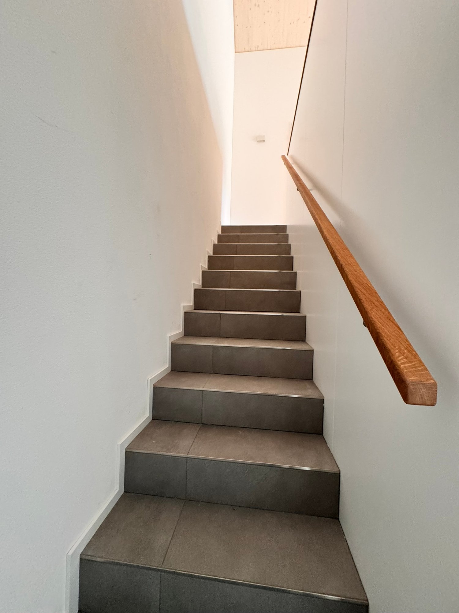 Appartement de 2 pièces, photo 7 sur 10
