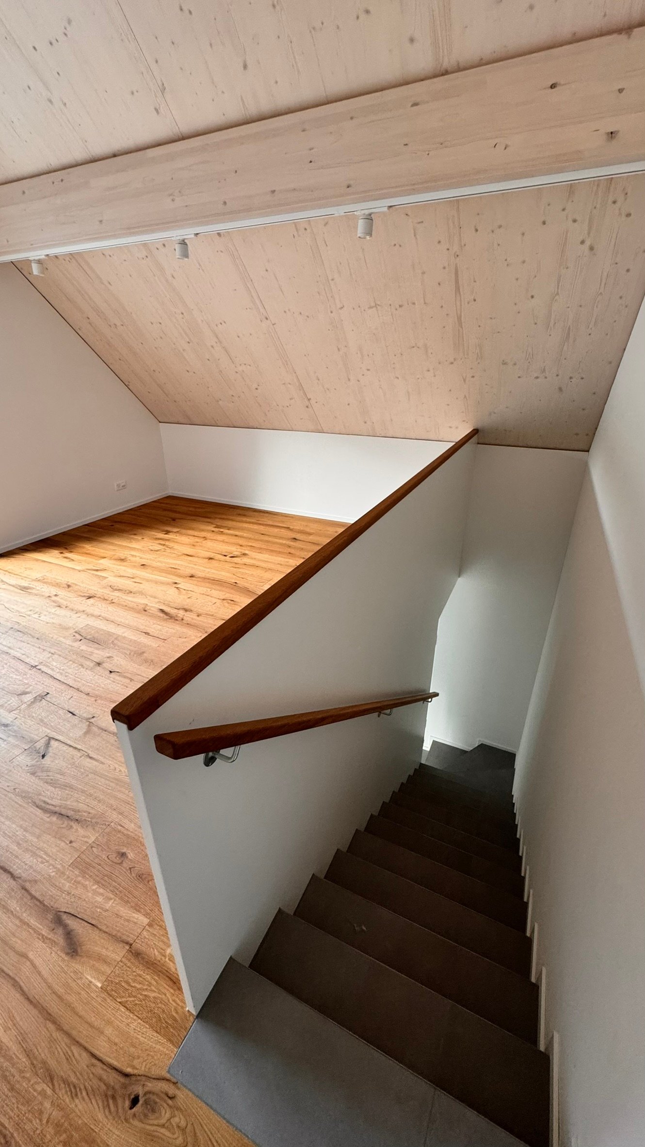 Appartement de 2 pièces, photo 8 sur 10