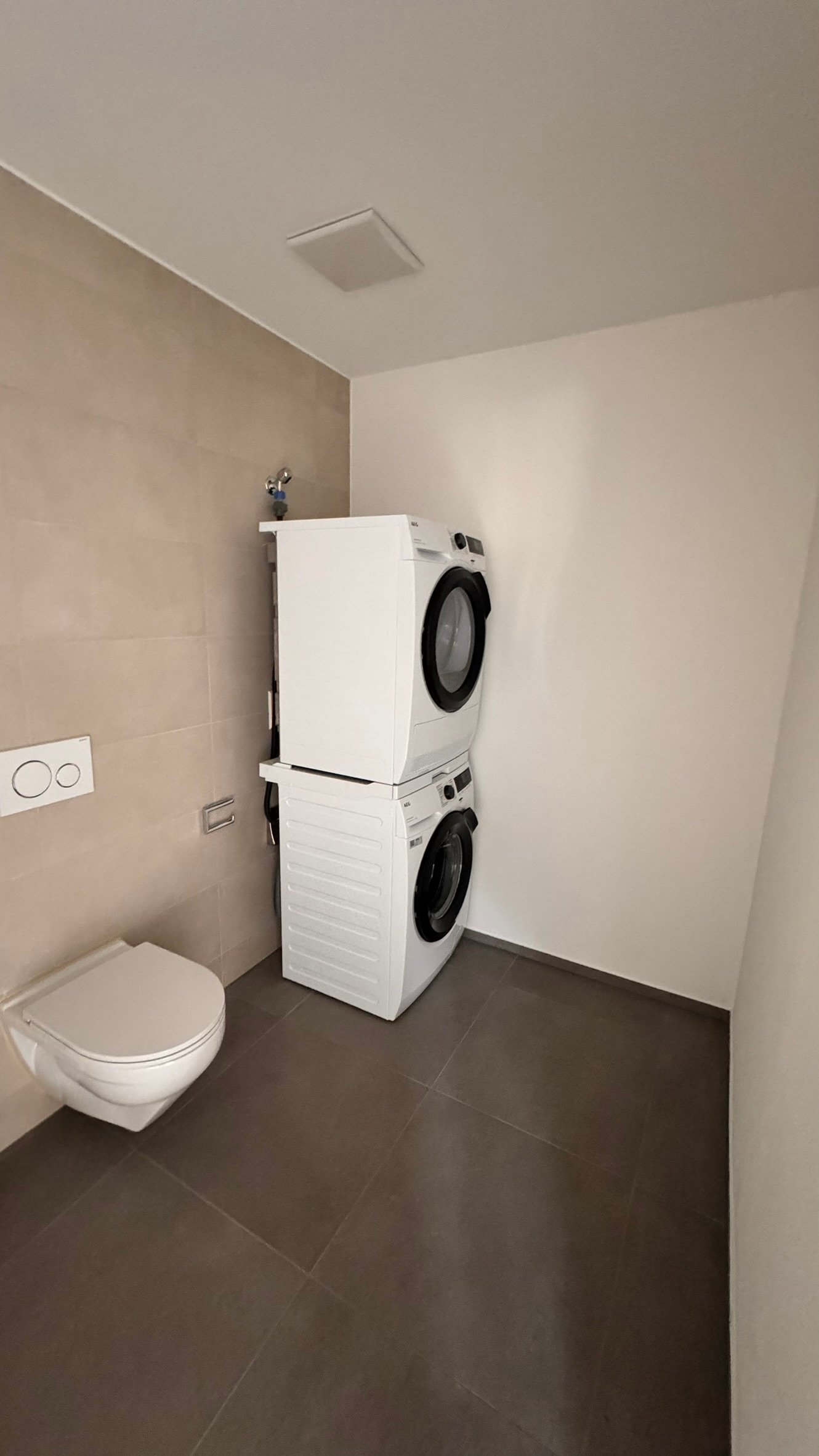 Appartement de 2 pièces, photo 5 sur 10