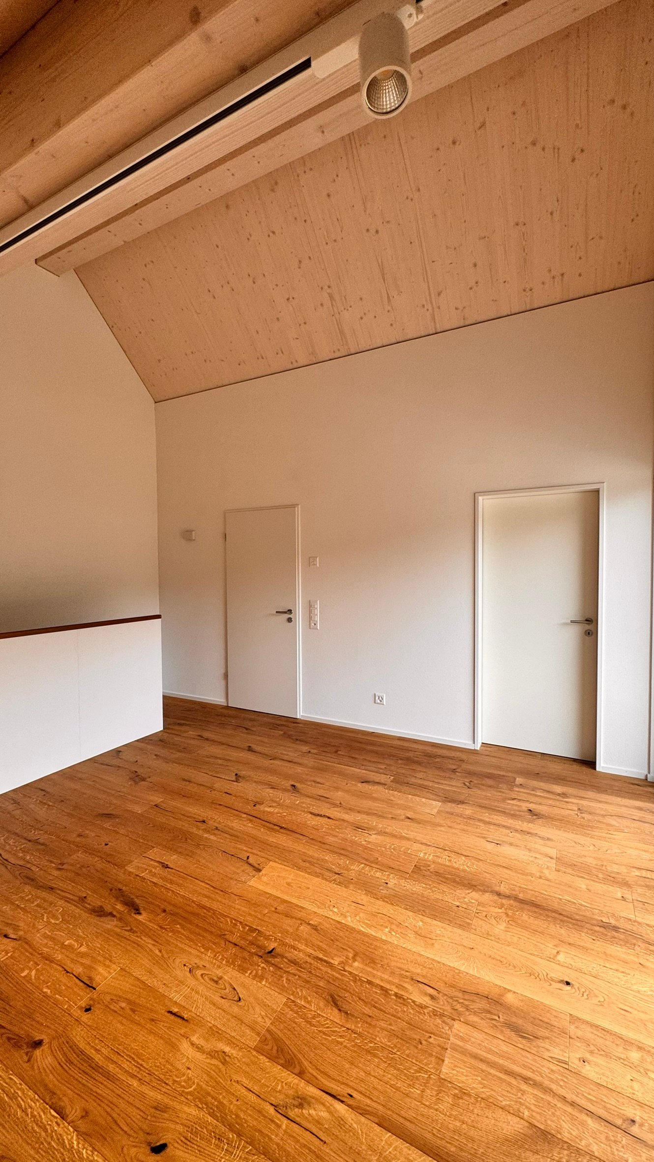 Appartement de 2 pièces, photo 10 sur 10