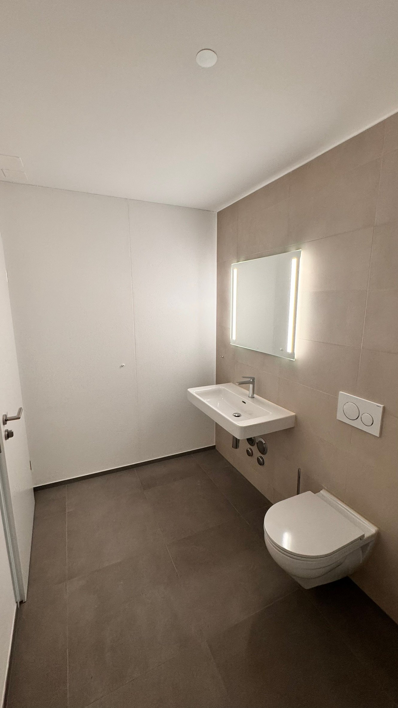 Appartement de 2 pièces, photo 4 sur 10