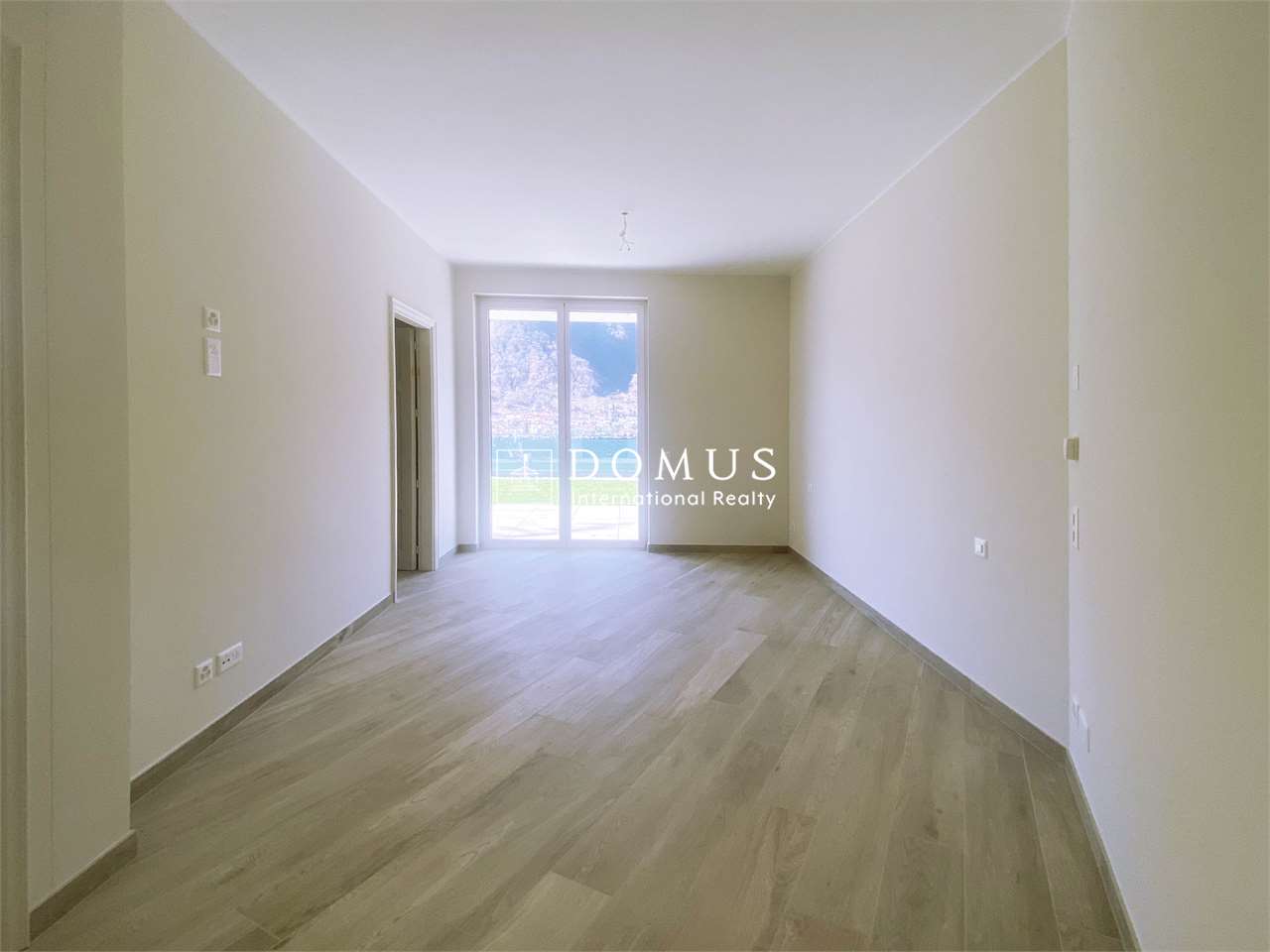 6 ½ pièces attique, photo 8 sur 9