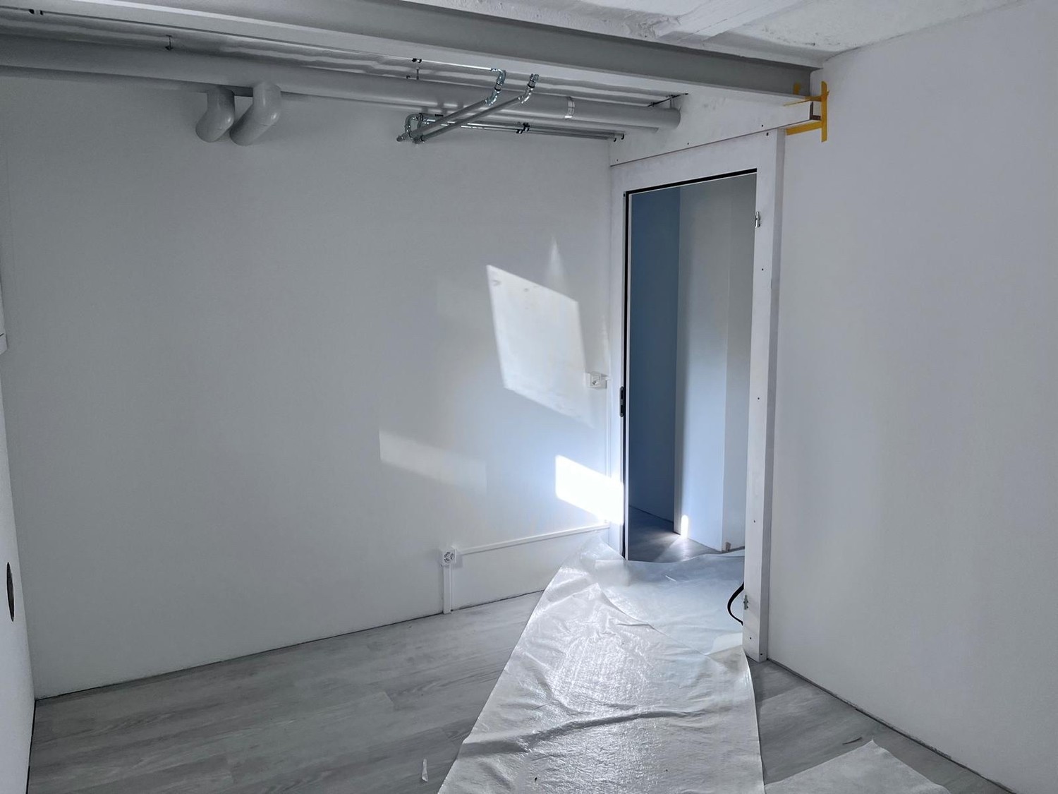 Chambre en colocation, photo 1 sur 10