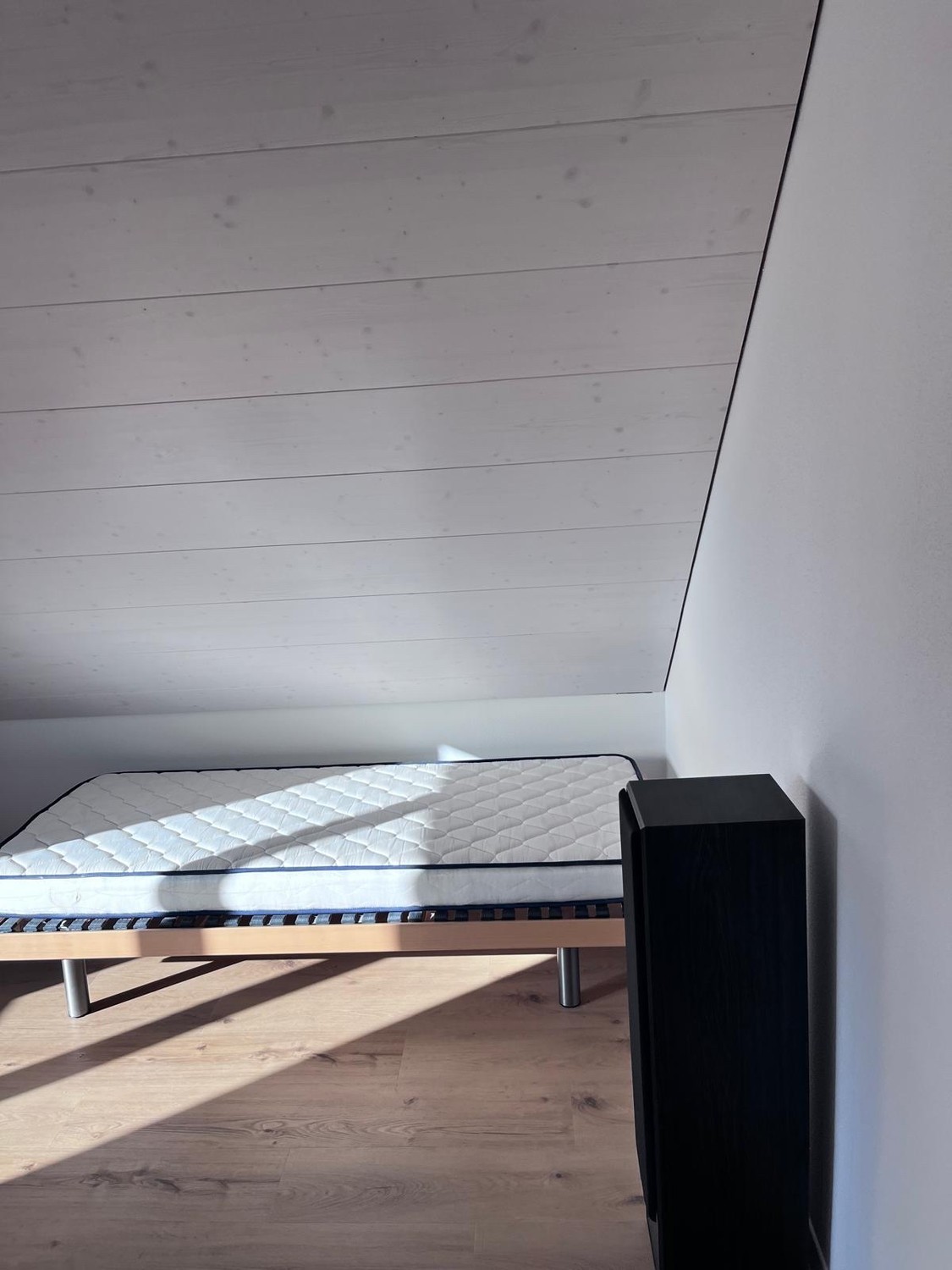 Chambre en colocation, photo 7 sur 10
