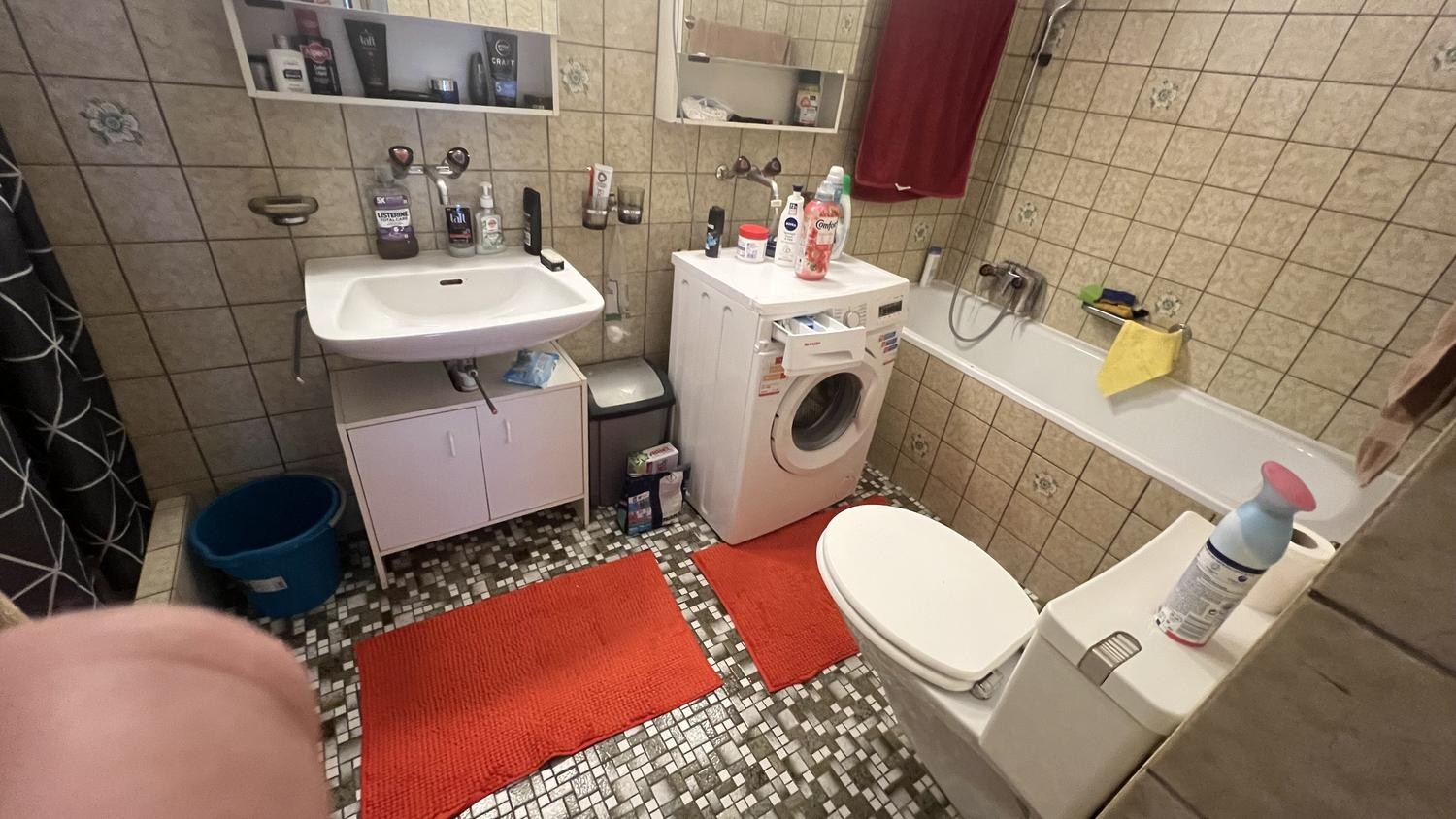 Appartement de 4 ½ pièces, photo 6 sur 10
