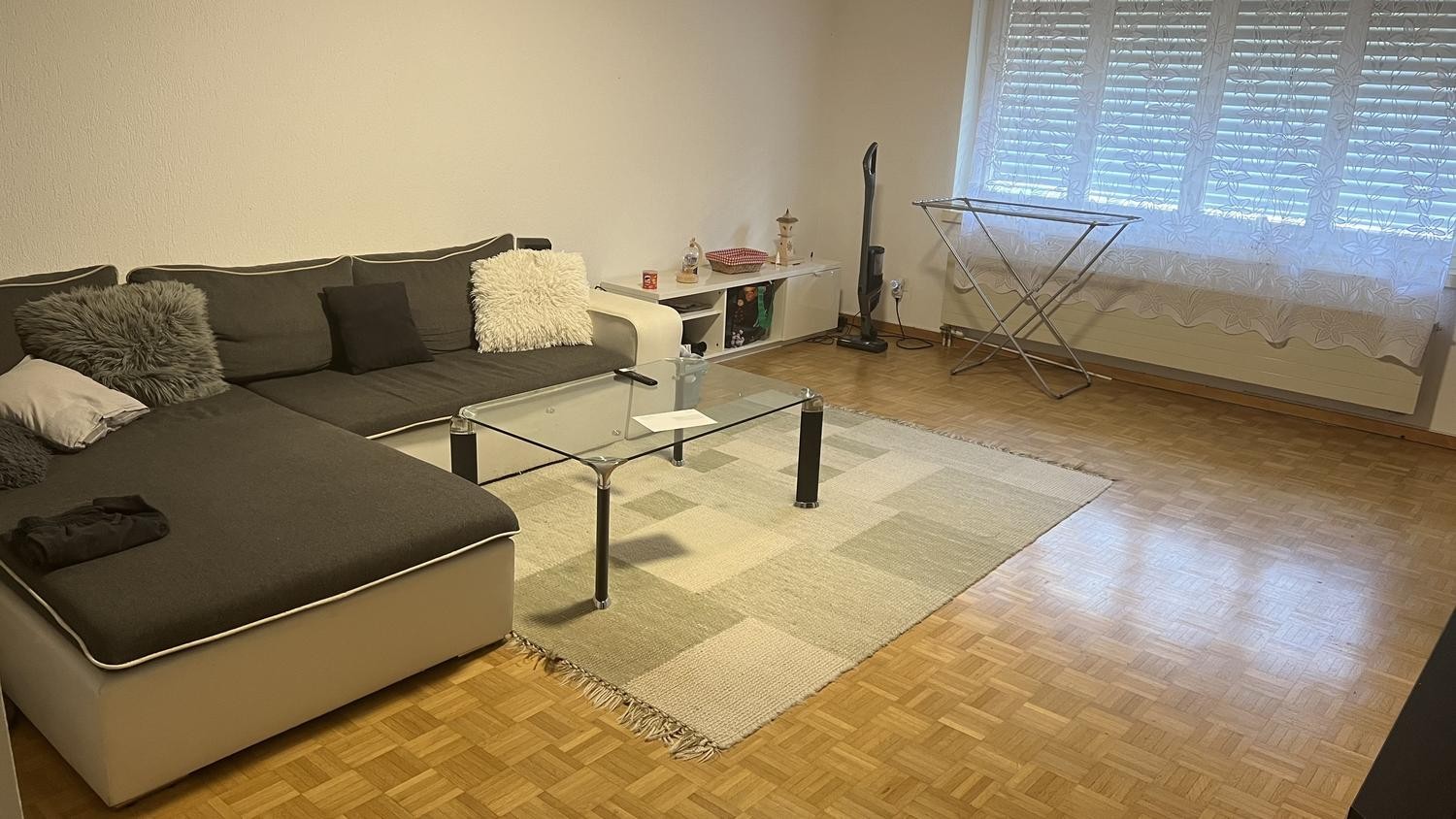 Appartement de 4 ½ pièces, photo 8 sur 10