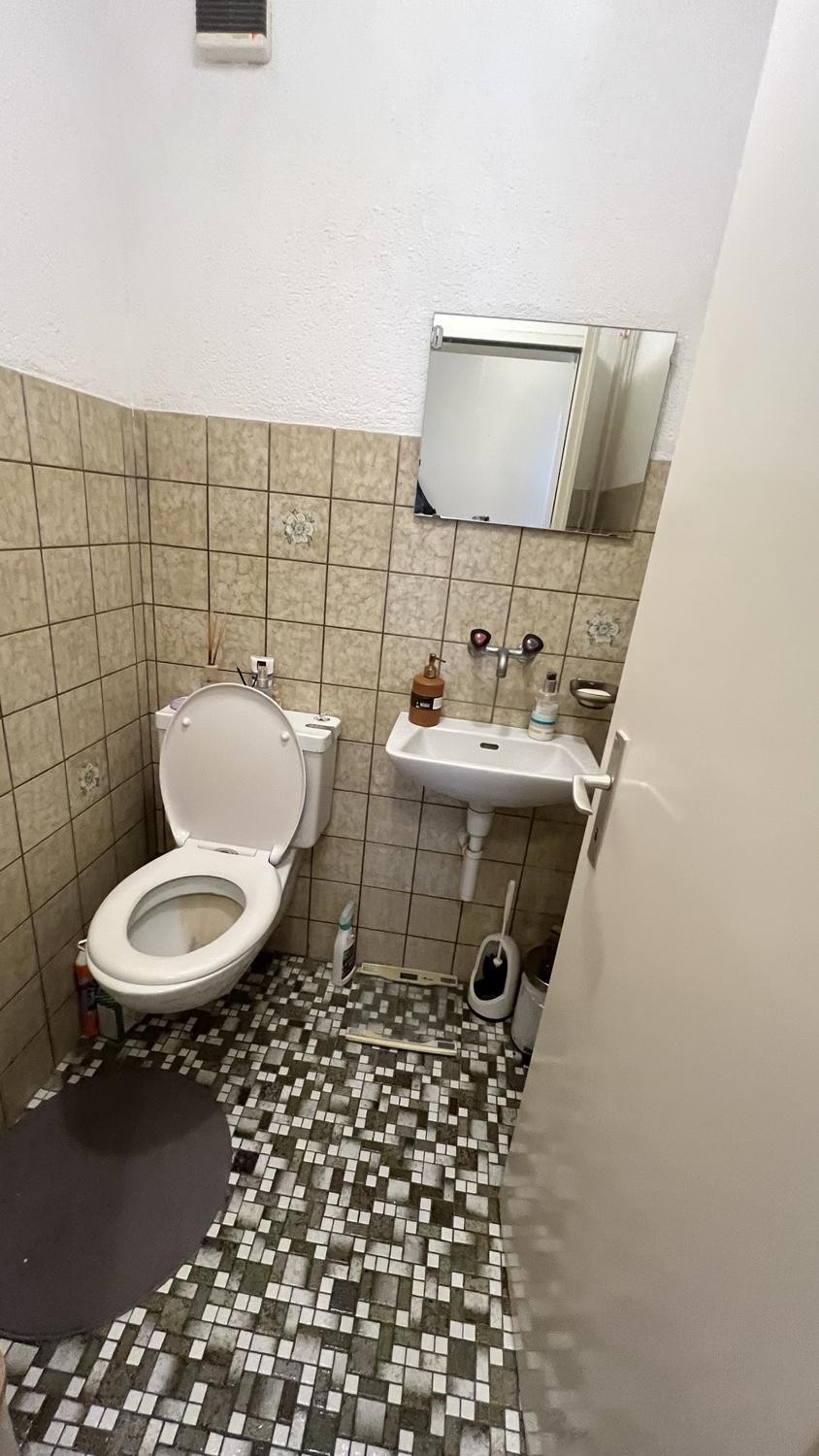 Appartement de 4 ½ pièces, photo 4 sur 10