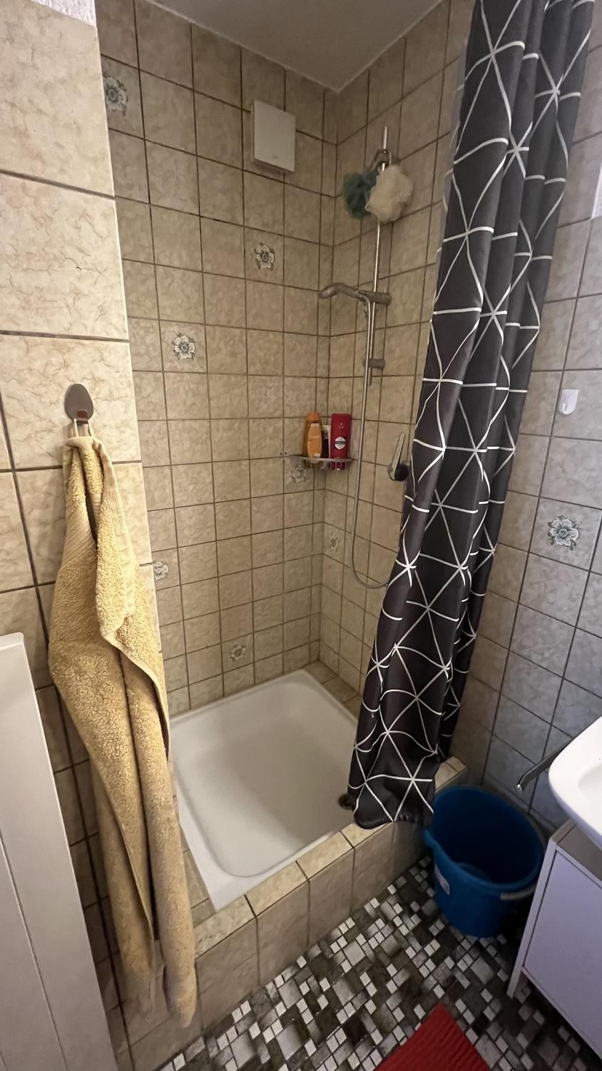 Appartement de 4 ½ pièces, photo 2 sur 10