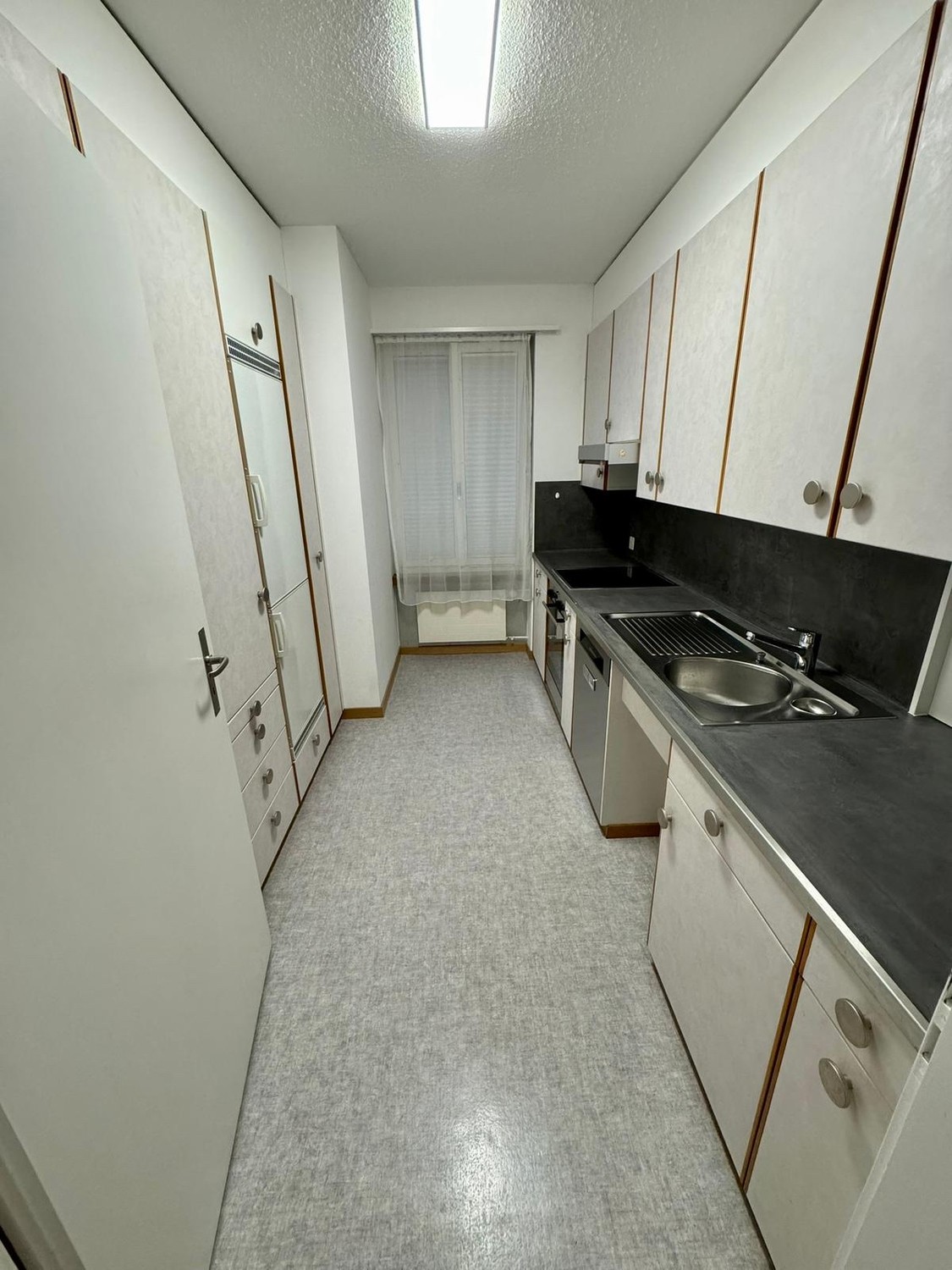 Appartement de 1 ½ pièces, photo 7 sur 10