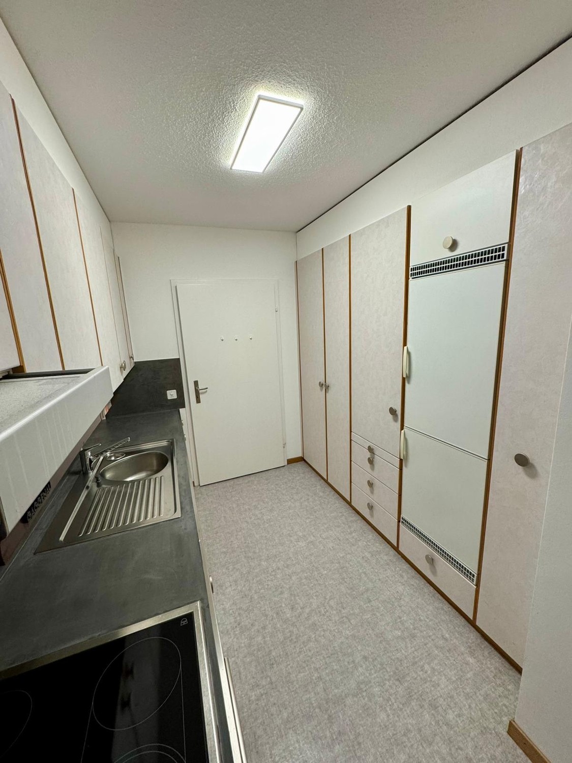 Appartement de 1 ½ pièces, photo 9 sur 10