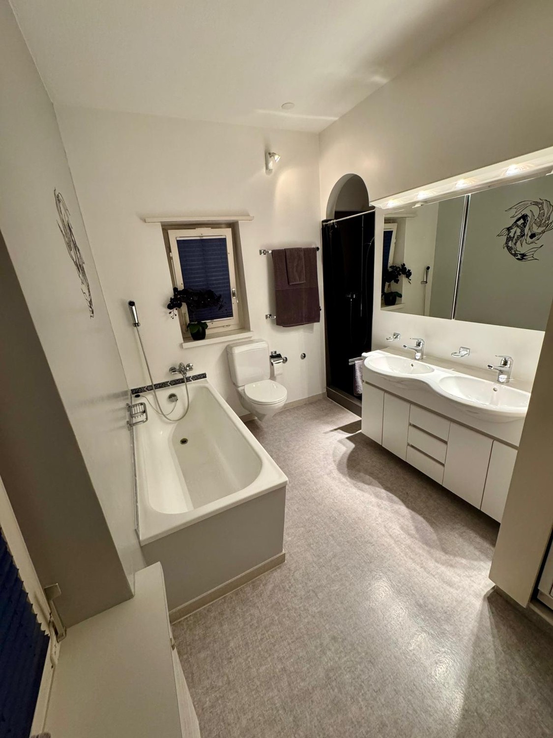Appartement de 1 ½ pièces, photo 10 sur 10