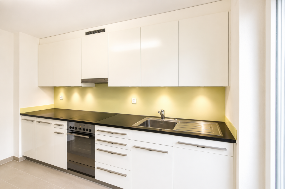 Appartement de 4 pièces, photo 2 sur 5