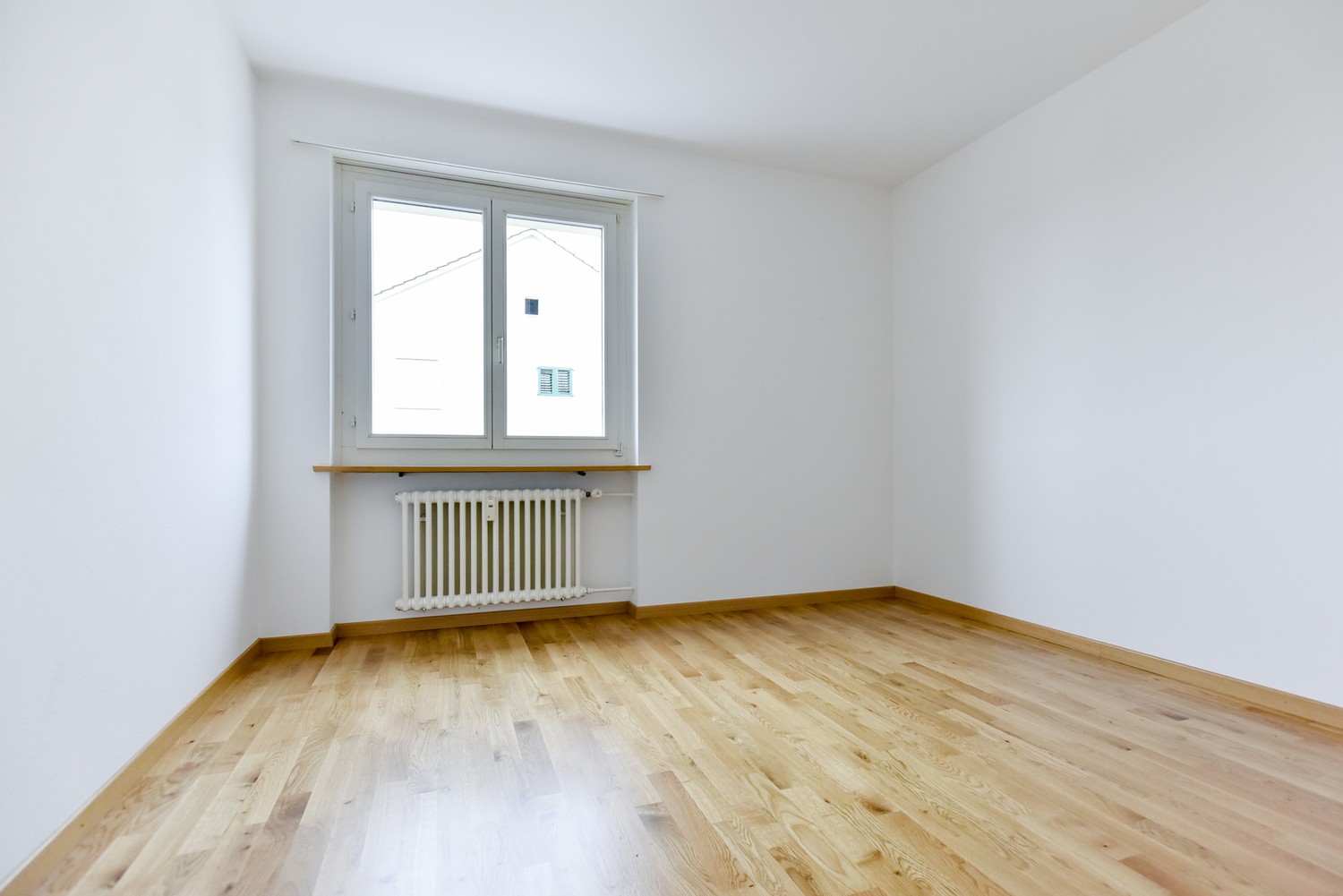 Appartement de 4 pièces, photo 5 sur 8