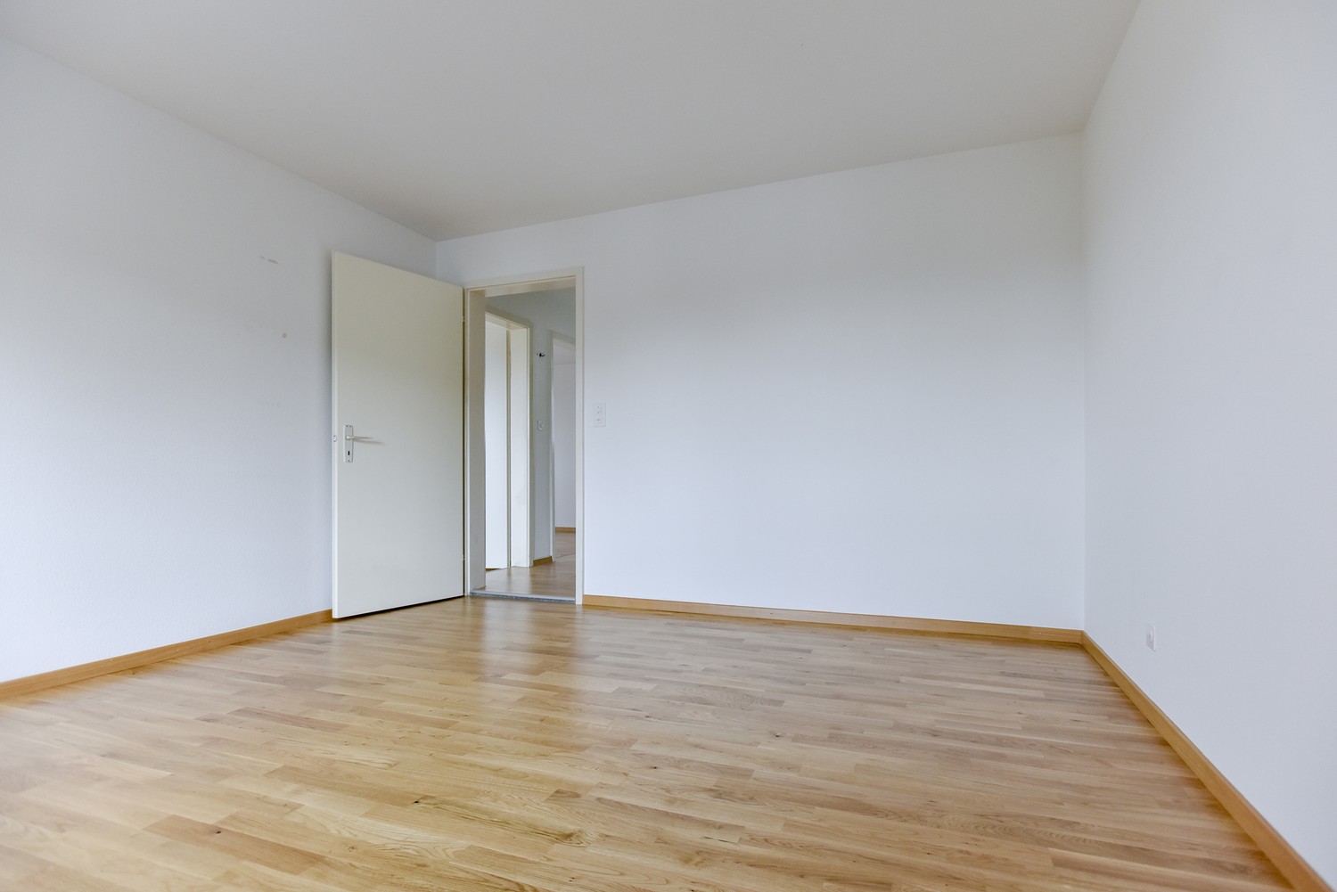 Appartement de 4 pièces, photo 6 sur 8