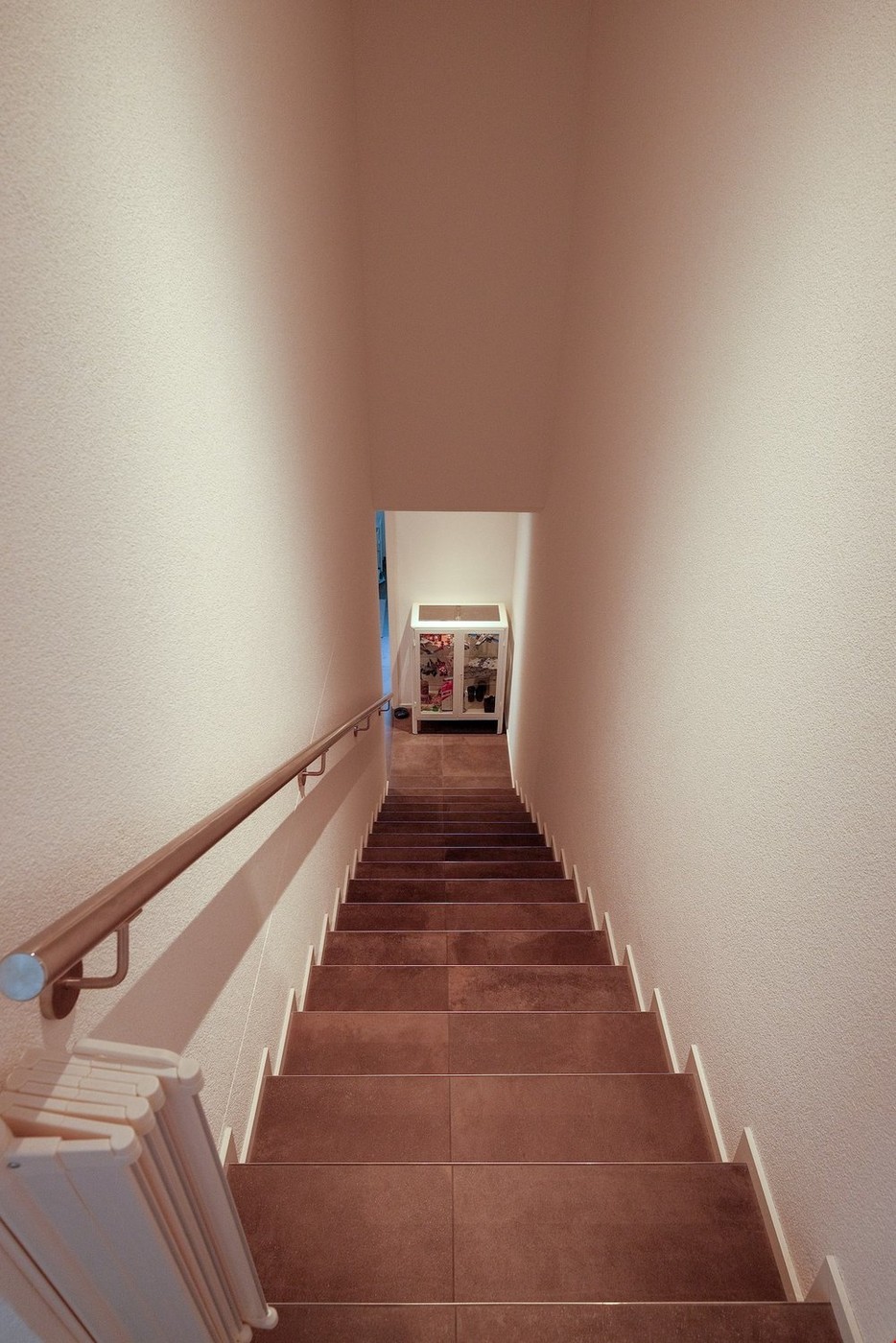 Appartement de 4 ½ pièces, photo 5 sur 10