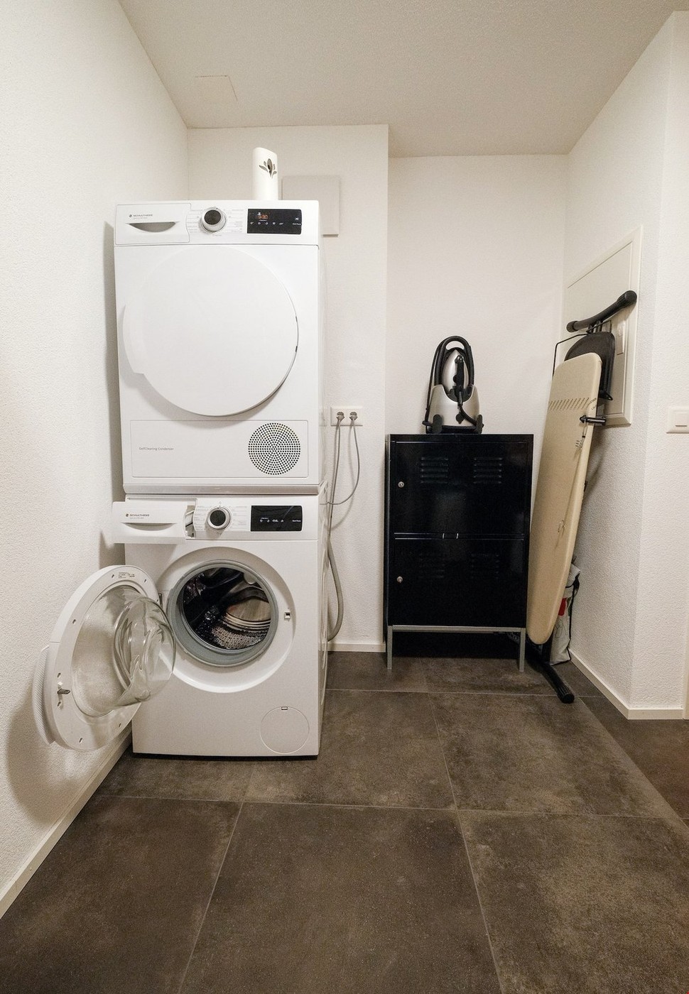 Appartement de 4 ½ pièces, photo 10 sur 10
