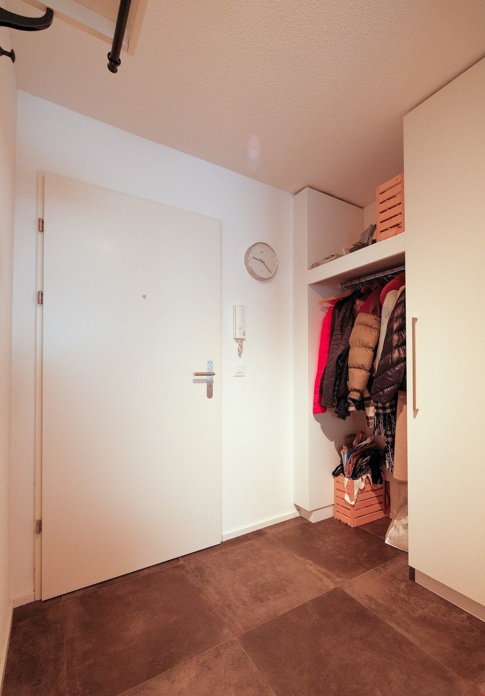 Appartement de 4 ½ pièces, photo 4 sur 10