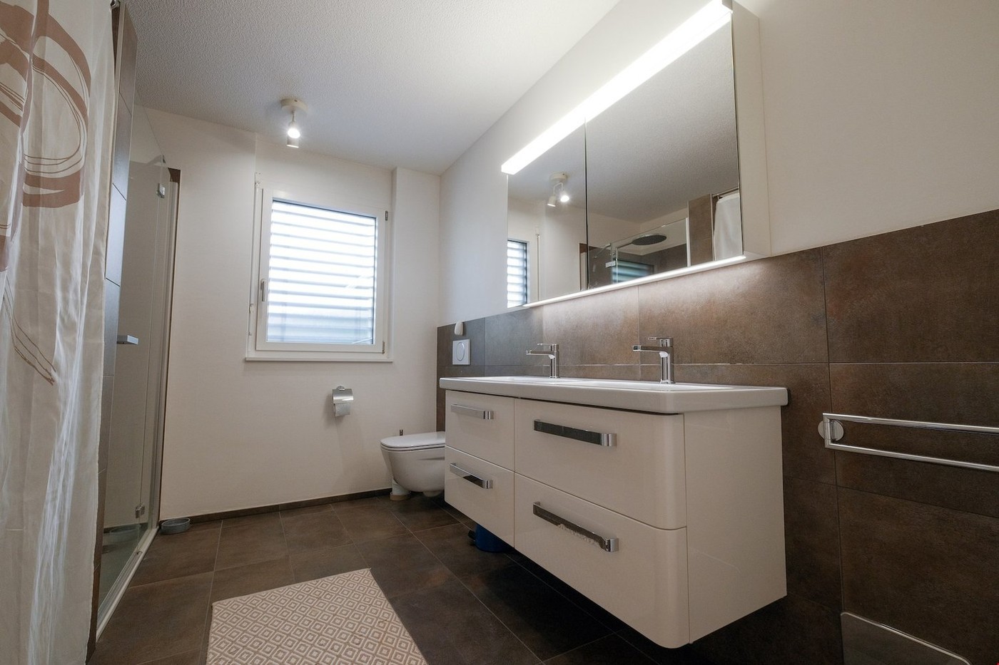 Appartement de 4 ½ pièces, photo 6 sur 10