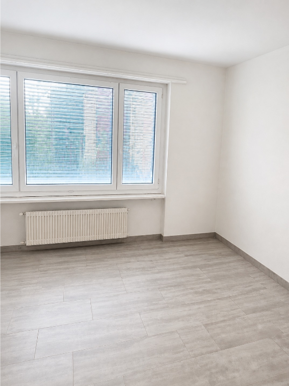 Appartement de 1 ½ pièces, photo 4 sur 4
