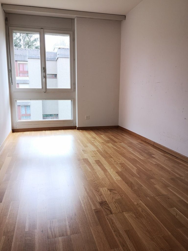 4 ½ pièces appartement, photo 3 sur 6